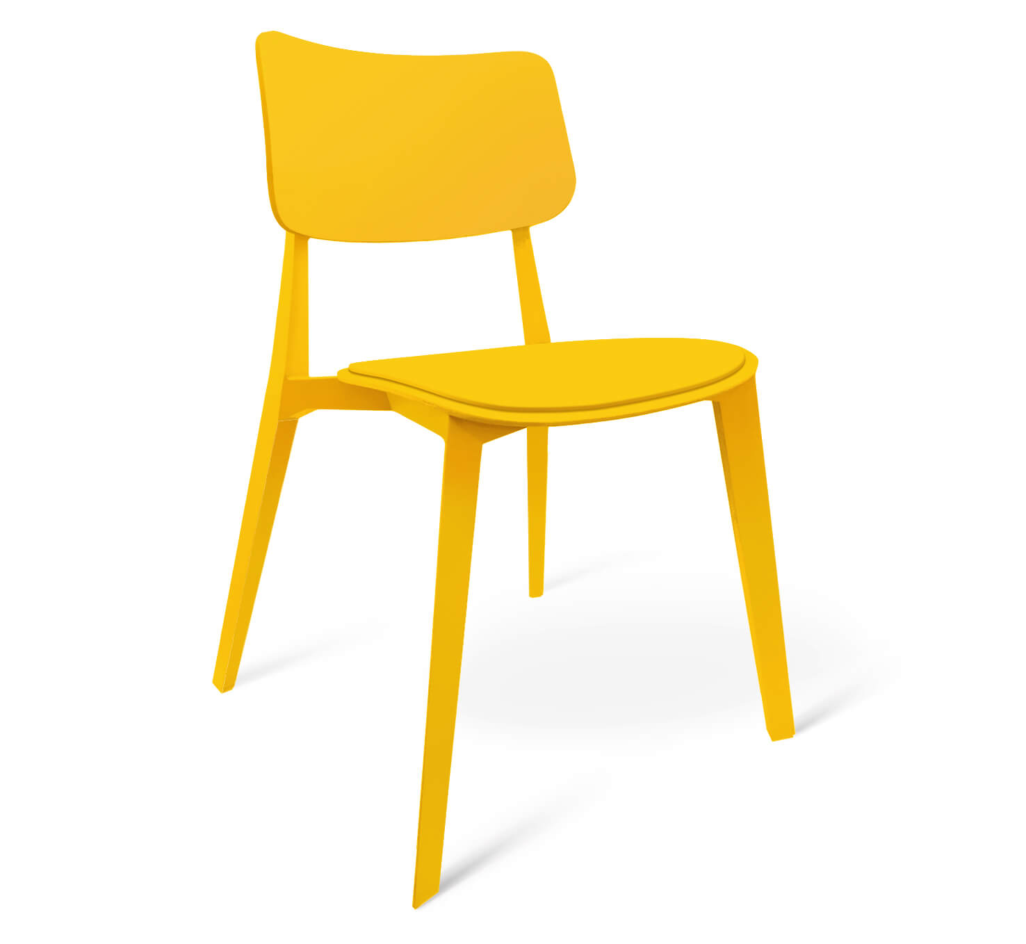 SHEFFILTON (SHT-S110-P); стул