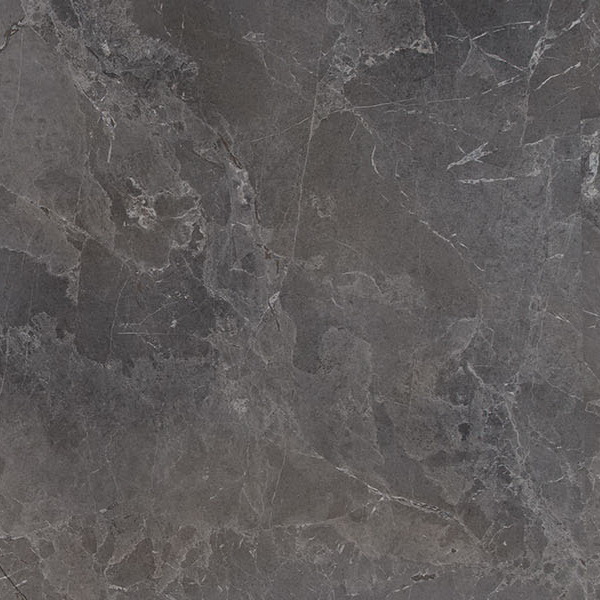 столешница (КЕДР) 38мм 3000х600