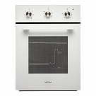 KRONA CORRENTE 45 WH; электрический духовой шкаф (независимый)