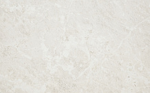 уголок уплотнительный 1500х25х25