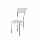 ВИЗИТ; стул