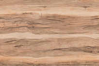 уголок уплотнительный 1500х25х25