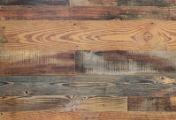 кромка с клеем 3000х33