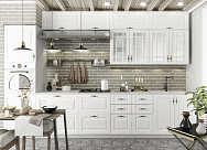 Акция на кухни