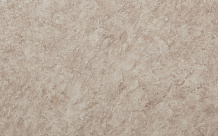 стеновая панель 6мм 3000х600