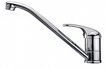 EMAR EC-3009, смеситель (хром)