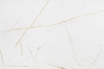 кромка с клеем 1500х50