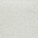 стеновая панель 6мм 1500х600