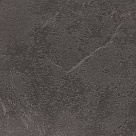 столешница (СКИФ) 38мм 1500х600