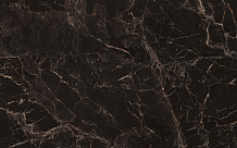 уголок уплотнительный 1500х25х25