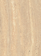 кромка с клеем 1500х33