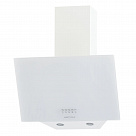 KRONA HELGA 500 WHITE PB; вытяжка кухонная 500мм