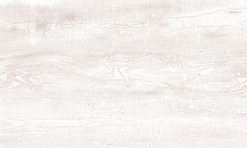 уголок уплотнительный 3000х25х25