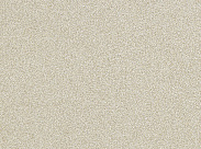 кромка с клеем 3000х45