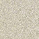 уголок уплотнительный 3000х25х25