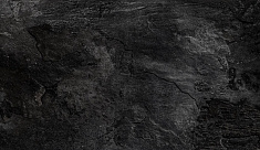 уголок уплотнительный 1500х25х25