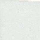 кромка с клеем 1500х32