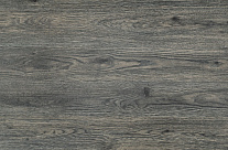 стеновая панель 6мм 3000х600