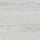 стеновая панель 6мм 3000х600