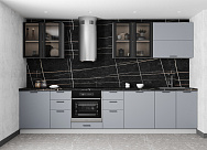 Акция на кухни